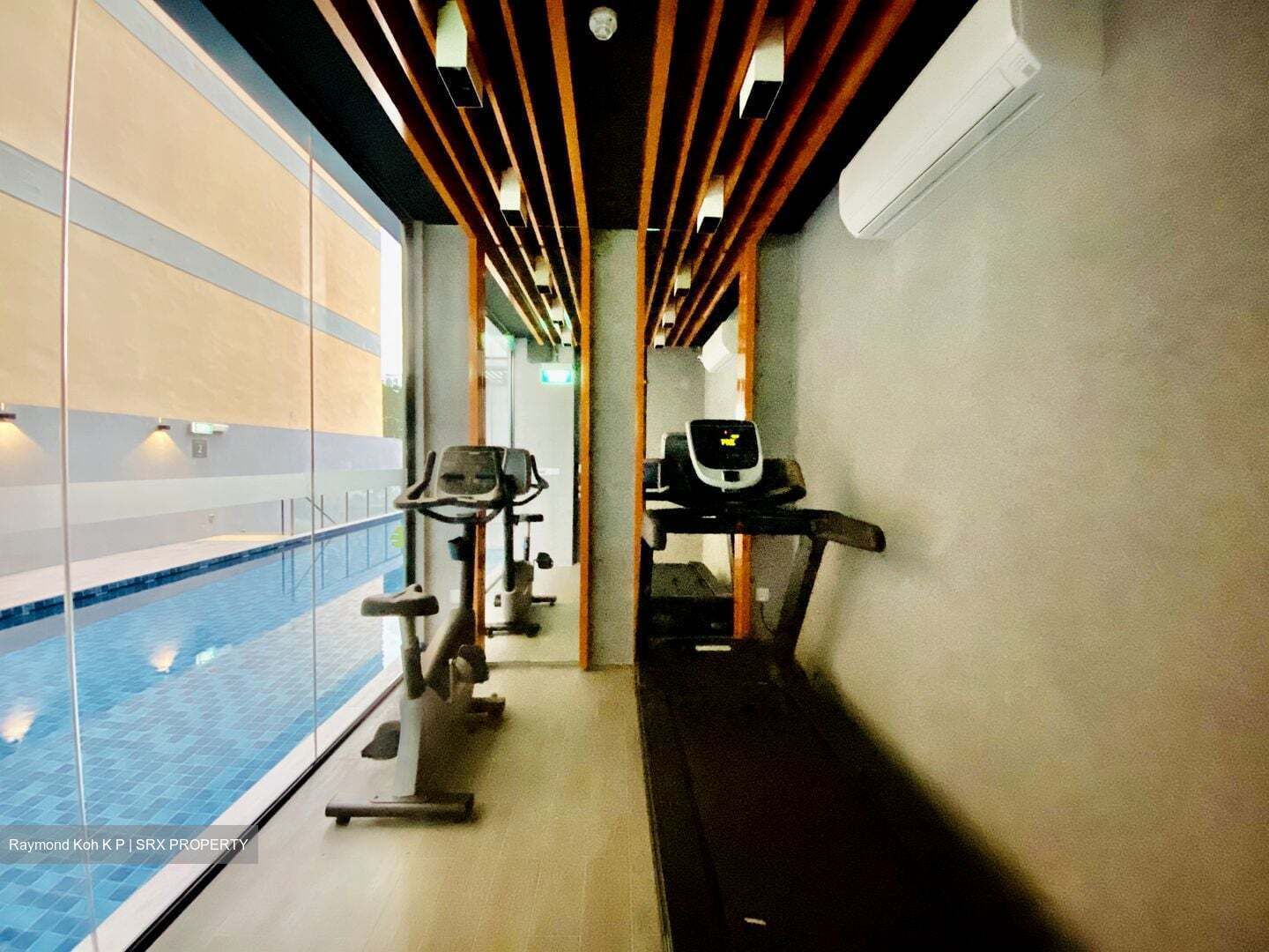 REZI 35 (D14), Apartment #579677701
